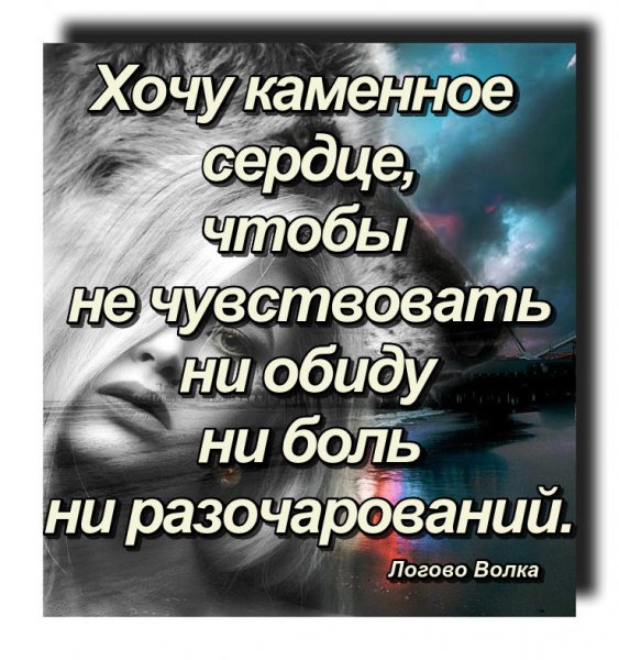 IMG 20181122 075002