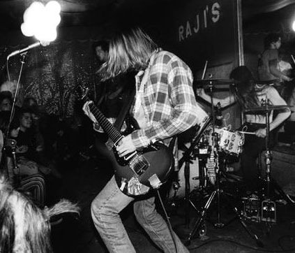nirvana001