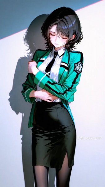 picture_408879316