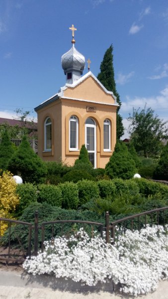 picture_296914720
