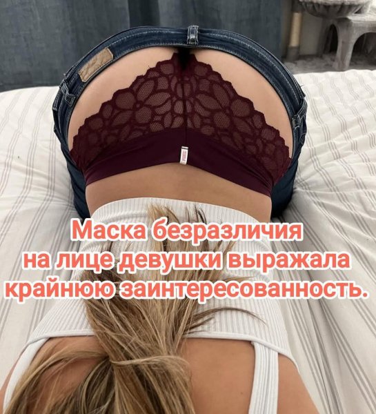 picture_398275011