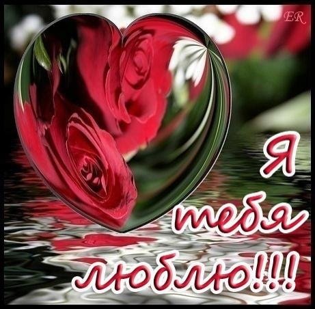 JqN3raXMNEQ