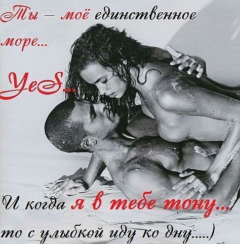 p 500 500 0
