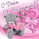 RSXDQ6b9ENM