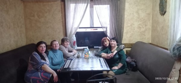 IMG-20221224-WA0000