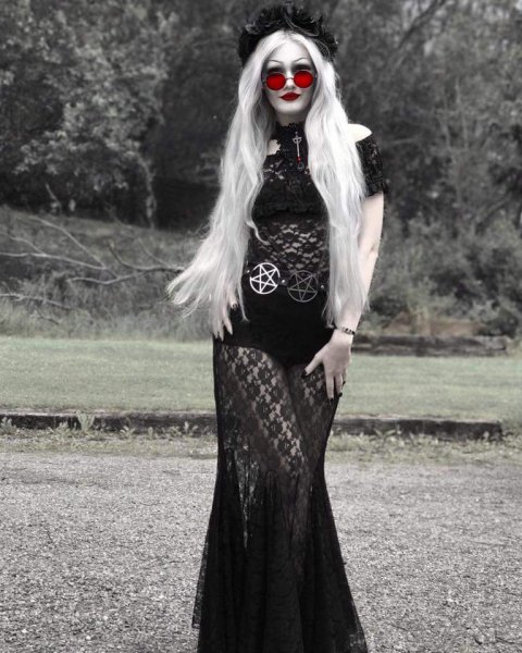 Gothic