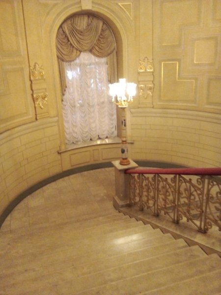 picture_310602219