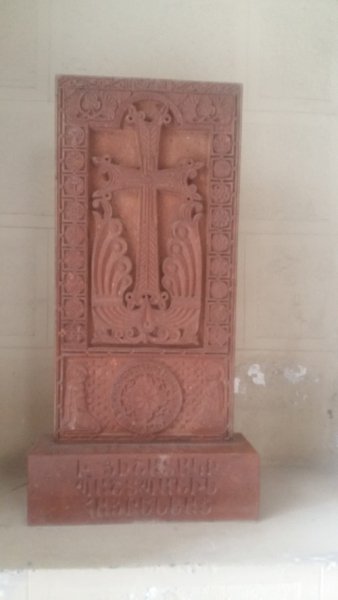 picture_303374665