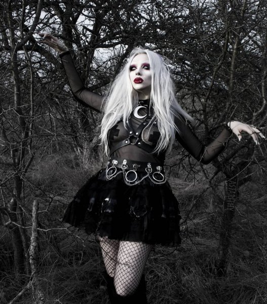 Gothic