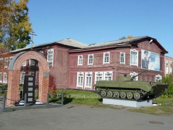 Tyazinsky1