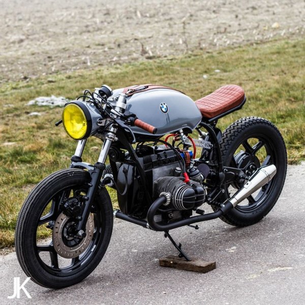 d763b88358771737c8dc8e203bf3--bmw-caferacer-bmw-boxer