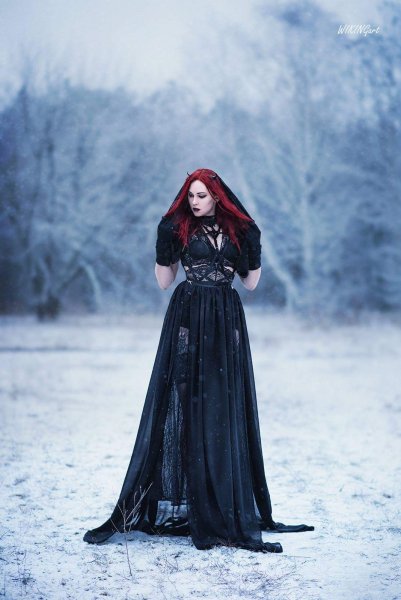Gothic