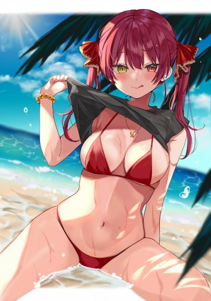 p0