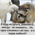 images-44