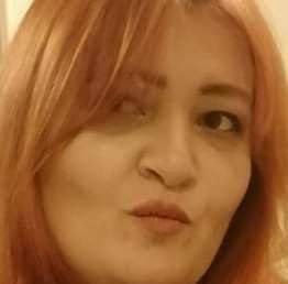 FB IMG 1650327284414