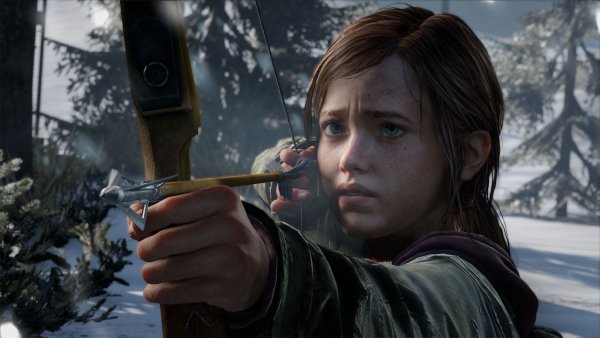 tlou 6
