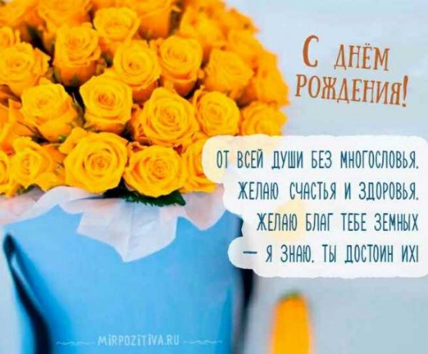 IMG-cddf148084d89100cb71b0b9da6ab029-V