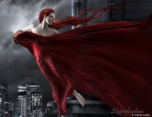 0 3d577 dcf7541d orig