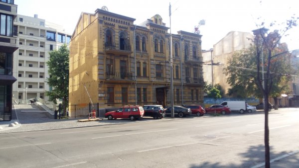 picture_300601967