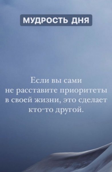 TqmFzY7-0-viUJmwnPTl0Miuvgkgli5bFnBYHrZHmmuoqaQPjHoRBqlTFBh-