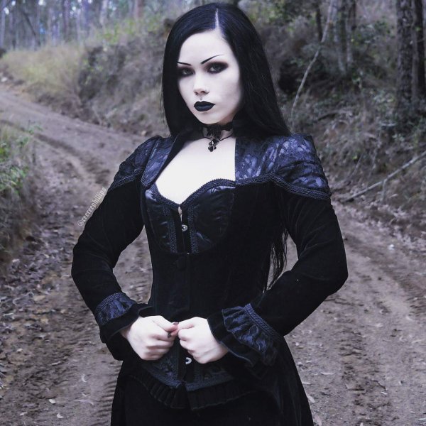 Gothic