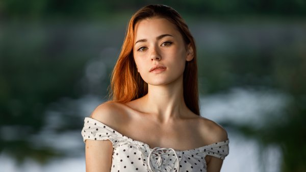picture_416991914