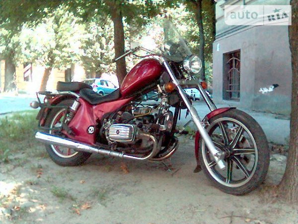 pics