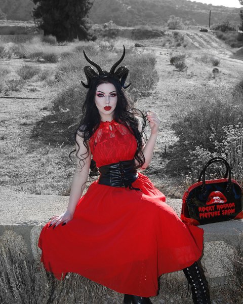 Gothic