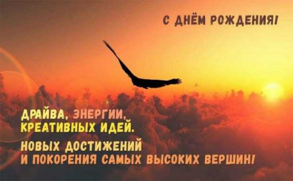 IMG-c51390909ba0fbe32ec81f5f5fd0d4ca-V
