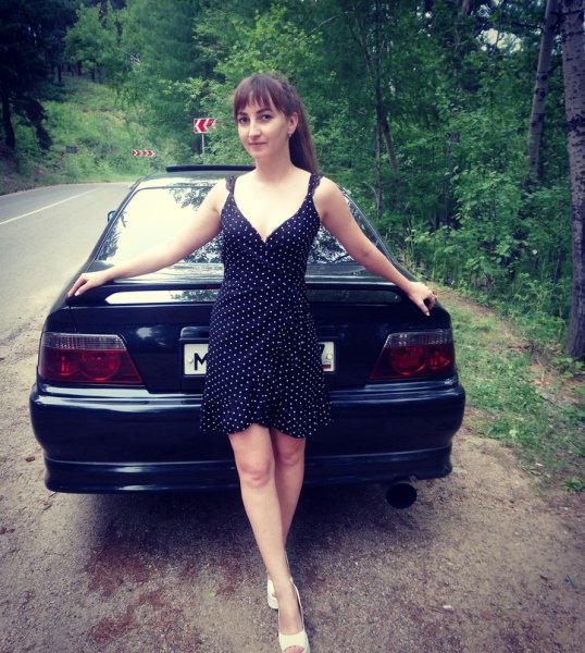 pics