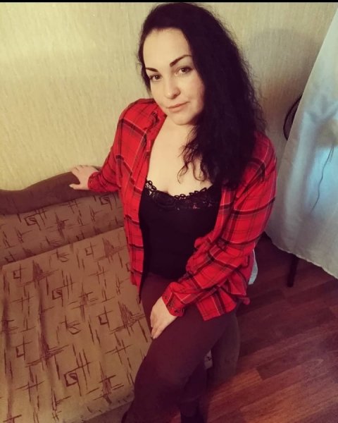 IMG 20210228 113026 934