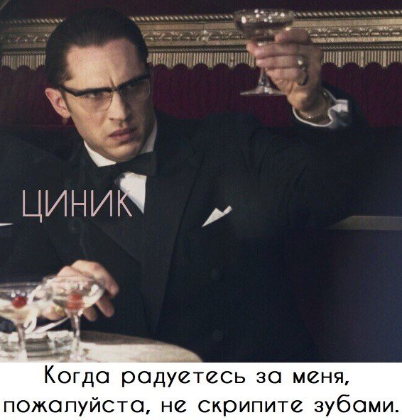 IMG 20250822 082741