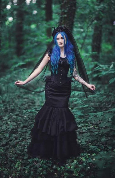 Gothic
