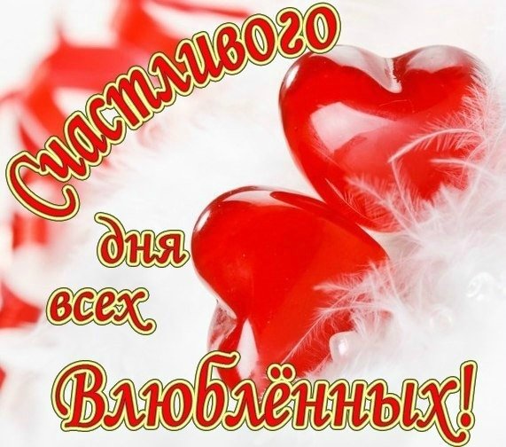 x 5aad65d0