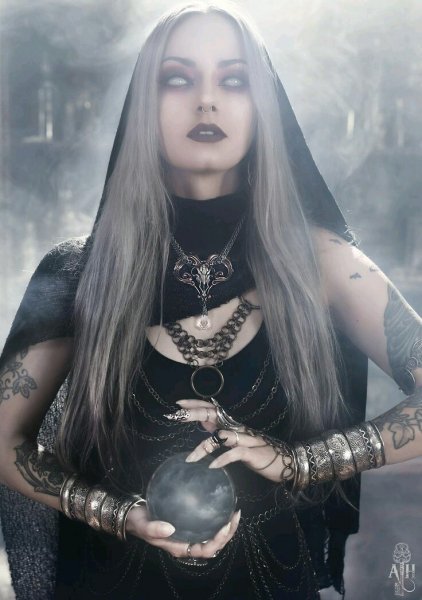 Gothic