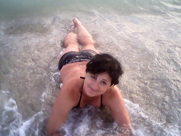 IMG 20130624 195857