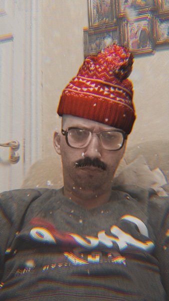 IMG 20210403 235219 315