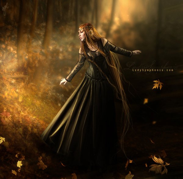 0 3d580 31310b4b orig