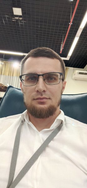 IMG20221004185330