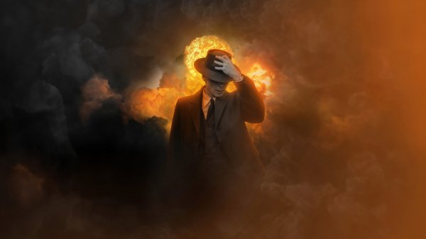 Oppenheimer-movie-4k-wallpaper