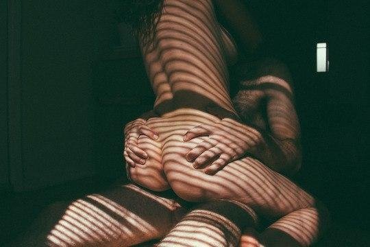 picture_230744625