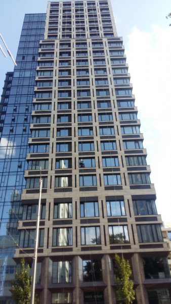 picture_300601963