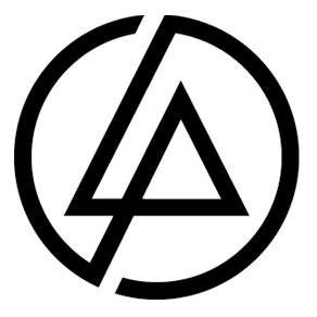 Linkin Park 1