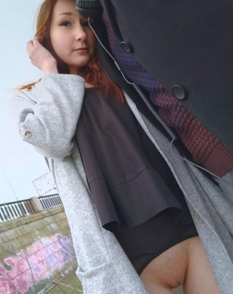 IMG 20180405 171740 01 01 01