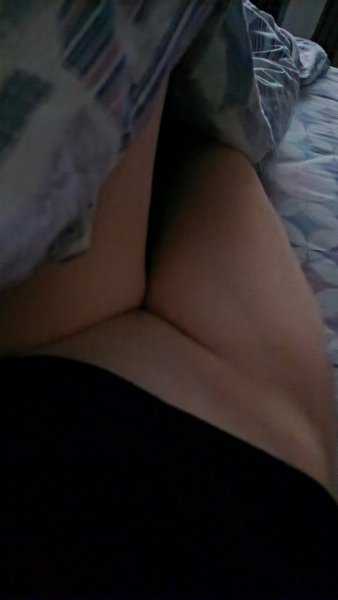 picture_393610814