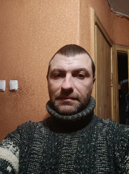IMG 20230113 153509