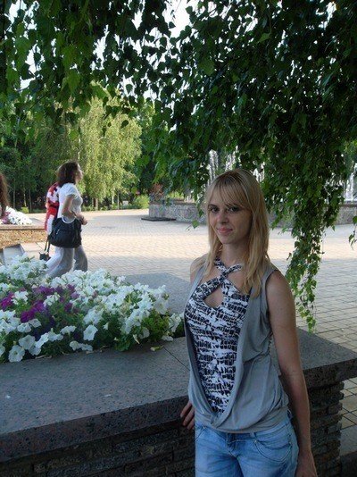 IMG 20210715 091910