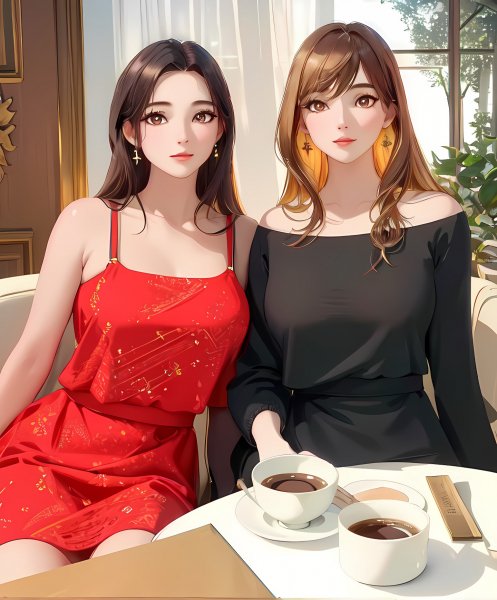 a5340