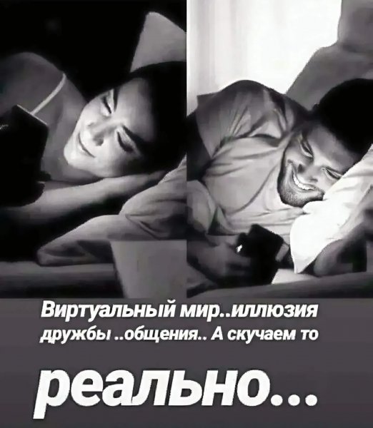 IMG 20260114 062639