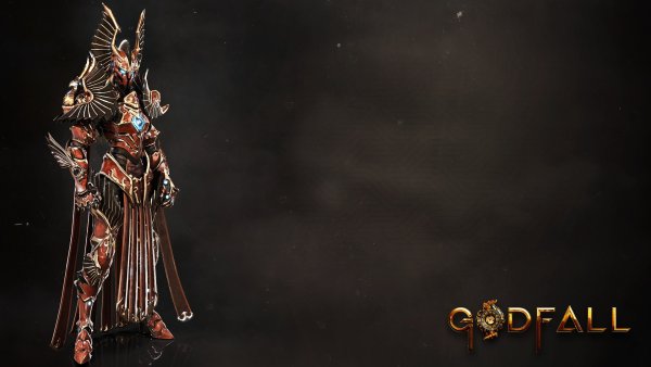 Godfall-ps5-game-character 4K-5.2138